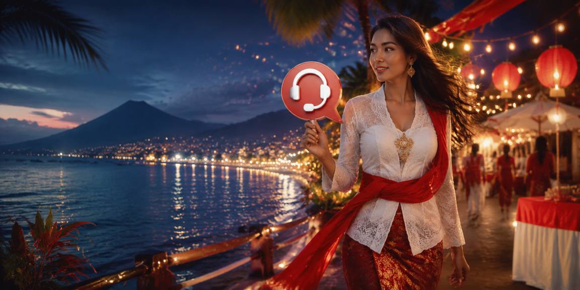 toto singapura Your toto singapura Login Leads Straight to Live Tables and Slots