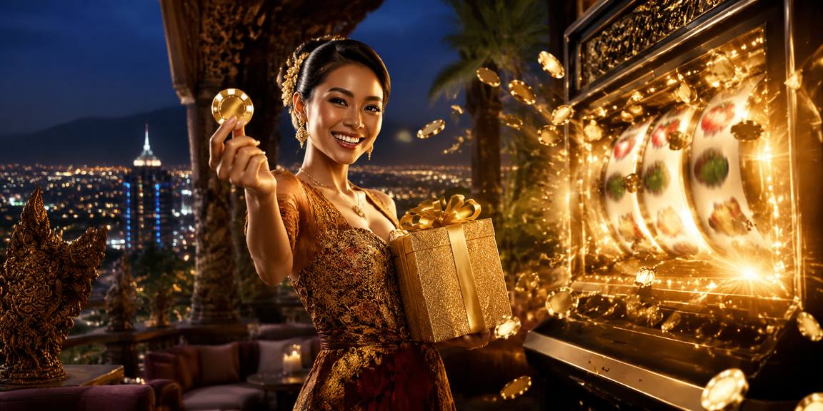 toto singapura Garuda Gems